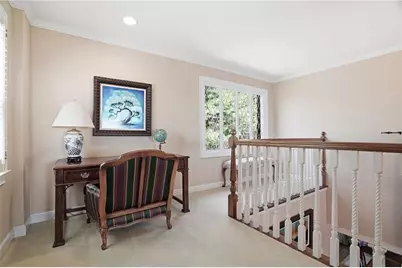 1021 Falcon Heights, Big Canoe, GA 30143 - Photo 26