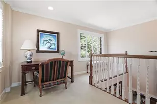 1021 Falcon Heights, Big Canoe, GA 30143 - Photo 26