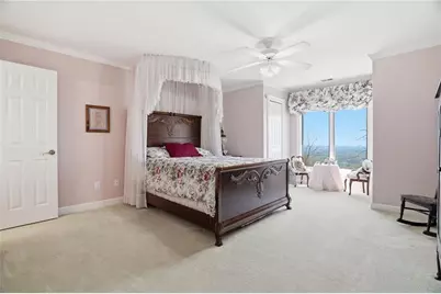 1021 Falcon Heights, Big Canoe, GA 30143 - Photo 28