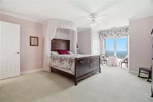 1021 Falcon Heights, Big Canoe, GA 30143 - Photo 28