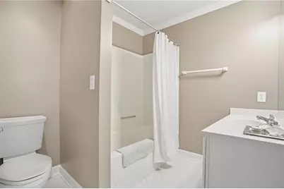 1021 Falcon Heights, Big Canoe, GA 30143 - Photo 30