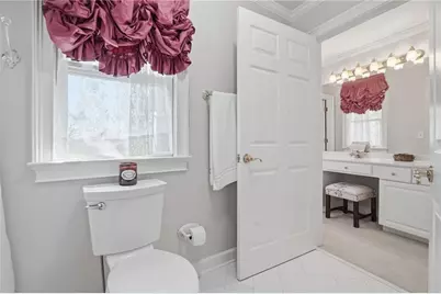 1021 Falcon Heights, Big Canoe, GA 30143 - Photo 32