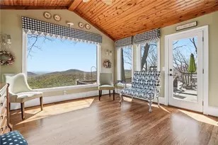 1021 Falcon Heights, Big Canoe, GA 30143 - Photo 6