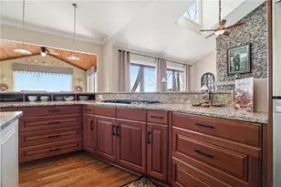 1021 Falcon Heights, Big Canoe, GA 30143 - Photo 12