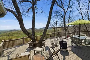 1021 Falcon Heights, Big Canoe, GA 30143 - Photo 16