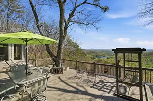 1021 Falcon Heights, Big Canoe, GA 30143 - Photo 2