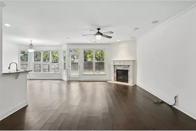 5065 Magnolia Gate Drive, Duluth, GA 30096 - Photo 4