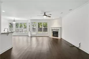 5065 Magnolia Gate Dr, Duluth, GA 30096 - Photo 4