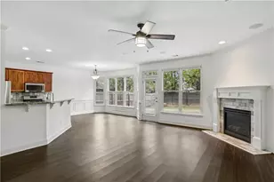 5065 Magnolia Gate Dr, Duluth, GA 30096 - Photo 6