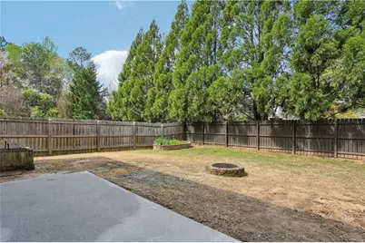 5065 Magnolia Gate Drive, Duluth, GA 30096 - Photo 28