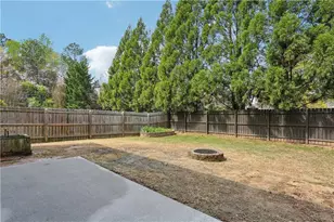 5065 Magnolia Gate Dr, Duluth, GA 30096 - Photo 28