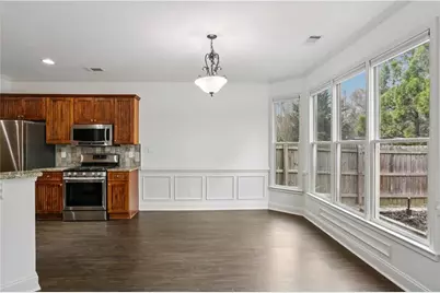 5065 Magnolia Gate Drive, Duluth, GA 30096 - Photo 8