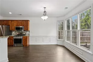 5065 Magnolia Gate Dr, Duluth, GA 30096 - Photo 8