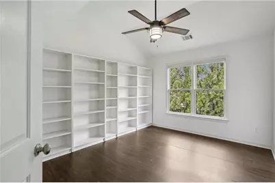 5065 Magnolia Gate Drive, Duluth, GA 30096 - Photo 24