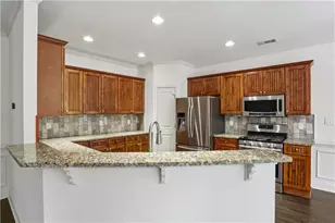 5065 Magnolia Gate Dr, Duluth, GA 30096 - Photo 10