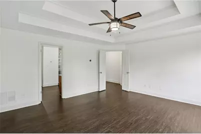 5065 Magnolia Gate Drive, Duluth, GA 30096 - Photo 14