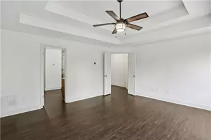 5065 Magnolia Gate Dr, Duluth, GA 30096 - Photo 14