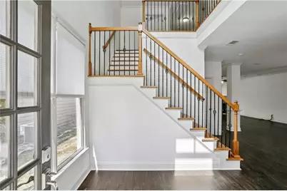 5065 Magnolia Gate Drive, Duluth, GA 30096 - Photo 12