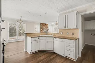 261 Hambridge Ct, Lawrenceville, GA 30043 - Photo 18