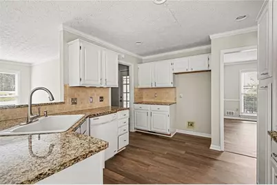 261 Hambridge Court, Lawrenceville, GA 30043 - Photo 16