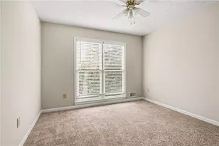 261 Hambridge Ct, Lawrenceville, GA 30043 - Photo 26