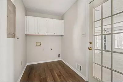 261 Hambridge Court, Lawrenceville, GA 30043 - Photo 34