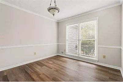261 Hambridge Court, Lawrenceville, GA 30043 - Photo 32