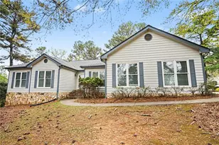 261 Hambridge Ct, Lawrenceville, GA 30043 - Photo 1