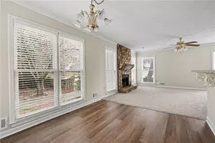 261 Hambridge Ct, Lawrenceville, GA 30043 - Photo 14