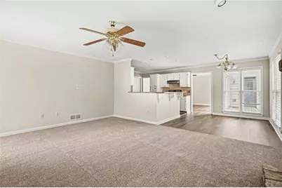 261 Hambridge Court, Lawrenceville, GA 30043 - Photo 12