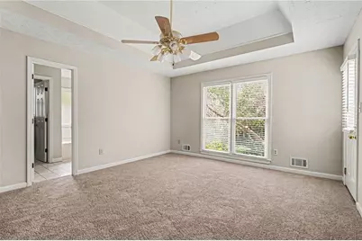 261 Hambridge Court, Lawrenceville, GA 30043 - Photo 22