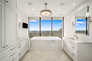 2575 Peachtree Rd NE, Atlanta, GA 30305 - Photo 30