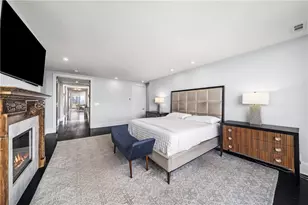 2575 Peachtree Rd NE, Atlanta, GA 30305 - Photo 24