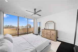 2575 Peachtree Rd NE, Atlanta, GA 30305 - Photo 36