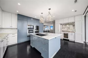 2575 Peachtree Rd NE, Atlanta, GA 30305 - Photo 14