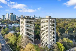 2575 Peachtree Rd NE, Atlanta, GA 30305 - Photo 48