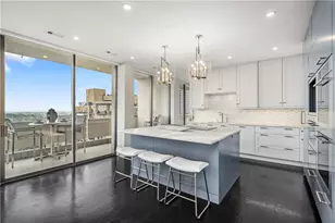 2575 Peachtree Rd NE, Atlanta, GA 30305 - Photo 10
