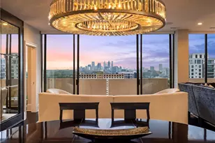 2575 Peachtree Rd NE, Atlanta, GA 30305 - Photo 1