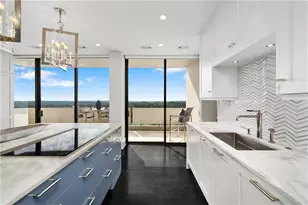 2575 Peachtree Rd NE, Atlanta, GA 30305 - Photo 12