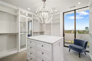 2575 Peachtree Rd NE, Atlanta, GA 30305 - Photo 34