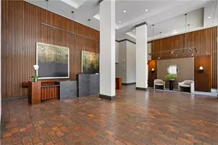 2575 Peachtree Rd NE, Atlanta, GA 30305 - Photo 44