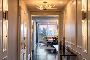 2575 Peachtree Rd NE, Atlanta, GA 30305 - Photo 20