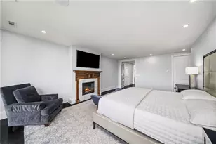 2575 Peachtree Rd NE, Atlanta, GA 30305 - Photo 28