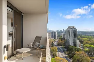 2575 Peachtree Rd NE, Atlanta, GA 30305 - Photo 18