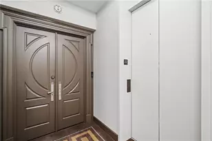 2575 Peachtree Rd NE, Atlanta, GA 30305 - Photo 42