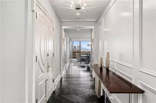 2575 Peachtree Rd NE, Atlanta, GA 30305 - Photo 40