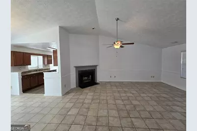 1703 Windy Ridge Court SE, Conyers, GA 30013 - Photo 16