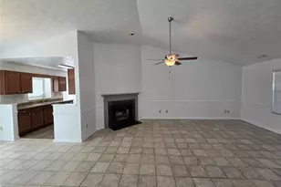 1703 Windy Ridge Ct SE, Conyers, GA 30013 - Photo 16