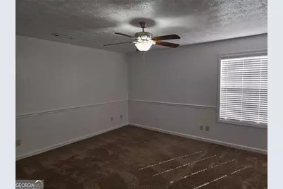 1703 Windy Ridge Court SE, Conyers, GA 30013 - Photo 6