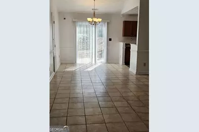 1703 Windy Ridge Court SE, Conyers, GA 30013 - Photo 10